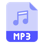 mp3